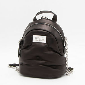メゾンマルジェラ MAISON MARGIELA ミニリュック S56WA0014