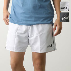 HUGO BOSS スイムショーツ 50515191 10259586 水着