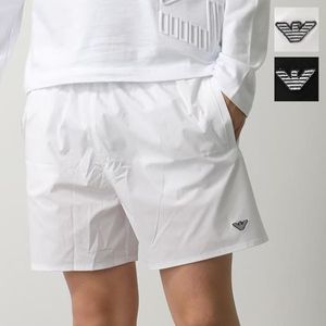 EMPORIO ARMANI スイムショーツ EM000583 AF12331