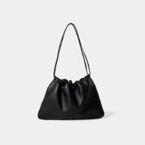 【NOTHING WRITTEN】 Nella strap bag 3色 ★送料関税込み★