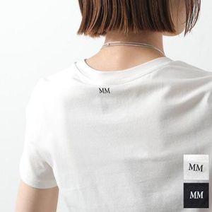 MAX MARA Tシャツ DORICO ドリコ 半袖 カットソー
