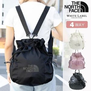 THE NORTH FACE ノース BONNEY PACK バッグ【送料0/国内即発】