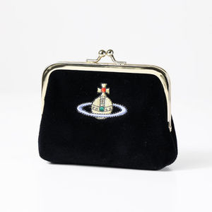 Vivienne Westwood コインケース がま口小銭入れ 52010005 W00BX