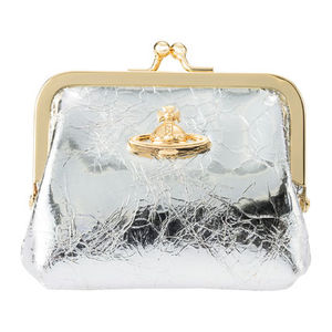 【国内即発】Vivienne Westwood 小銭入れ 56010005W L00A7 Q401