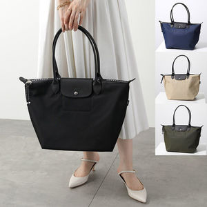Longchamp トートバッグ LE PLIAGE ENERGY L1899 HSR