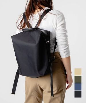 LONGCHAMP 10166 HSR バックパック LE PLIAGE ENERGY