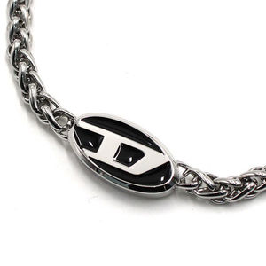 DIESEL ディーゼル DX1470040   ネックレス メンズ sdl081