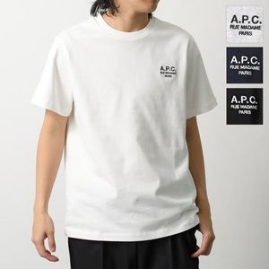 APC A.P.C. Tシャツ COHBU M26388 半袖