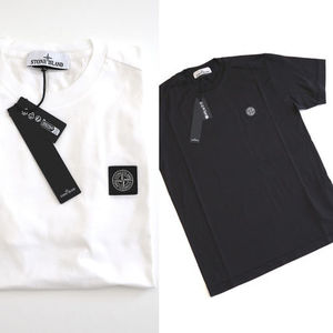 STONE ISLAND ストーンアイランド Tシャツ