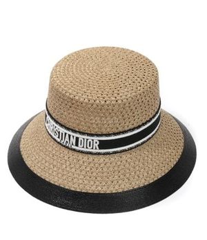 Dior|PEDORAS (CPB9074ESTB 921)