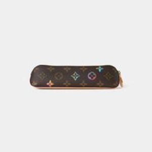 【安心国内】Louis Vuitton トゥルース・エリザベット 文具