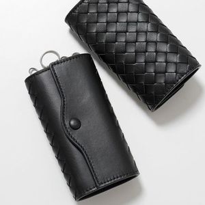 BOTTEGA VENETA キーケース 284137 V0016 イントレチャート