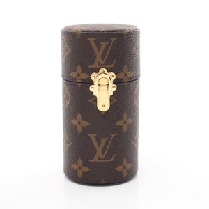 LOUIS VUITTON 財布・小物(その他)