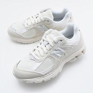 【国内即発】NEW BALANCE U2002R