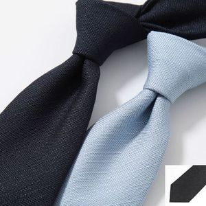 TOM FORD ネクタイ STE001 SPS22 無地 シルク