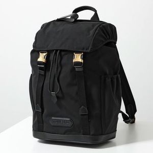 TOM FORD バックパック H0594 TNY017G リュック