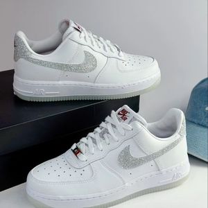 ★Nike WMNS AIR FORCE 1 LOW 