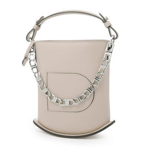DELVAUX バケットバッグ 3WAY aa0619aam085ypa