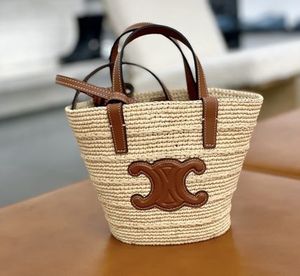【VIP価格】CELINE(セリーヌ)ナノ クラシック パニエ