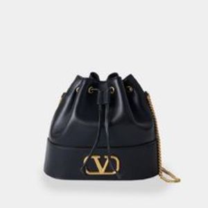 ♦VALENTINO♦レディース ショルダーバッグ☆正規品☆