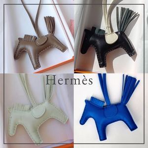 【国内発送】Rodeo Charm PMバッグチャーム