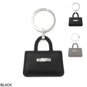 LONGCHAMP キーリング 6982-hpn