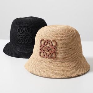 LOEWE バケットハット K820HB1X15 K820HB1X36