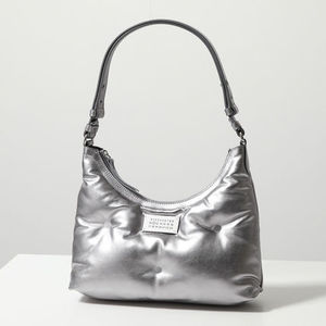 MAISON MARGIELA バッグ Glam Slam SB3WG0024 P6748