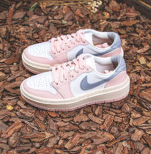 ★ナイキ★NIKE Air Jordan 1 Elevate Low 大人気 送料無料