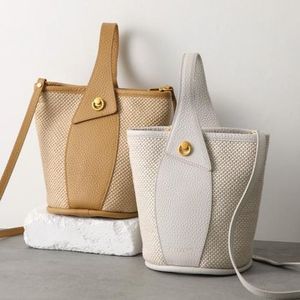 GIANNI CHIARINI バッグ ESTER エステル BS 11380 CST-TKL