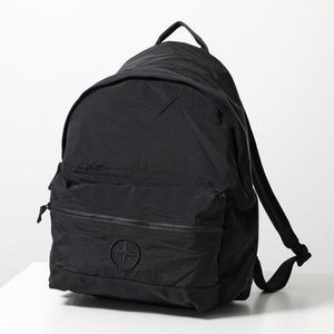 STONE ISLAND バックパック 9200009 S0076