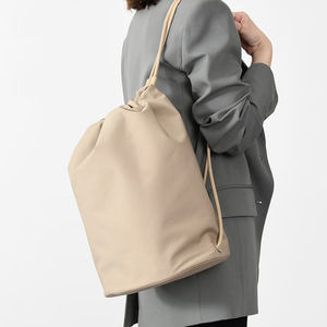 【国内即発】THE ROW Sporty バックパック