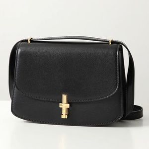 THE ROW ショルダーバッグ SOFIA 8.75 SHOULDER W1603 L39