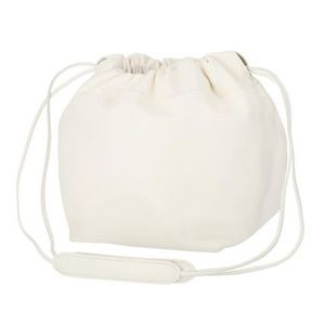 ★即発送★JIL SANDER ショルダーバッグ J07WG0027 P4846 106