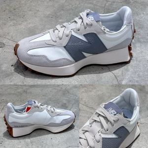 ★ニューバランス★ NEW BALANCE U327LT