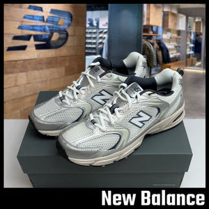 【New Balance】MR530KA ニューバランス