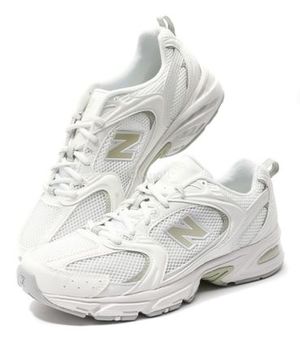 New Balance| (U530CSC)