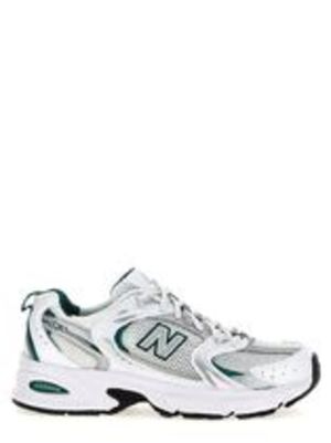 [New Balance]MR530 シリーズ★新作・人気★男女★AB