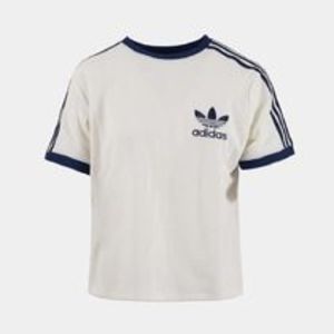 ★adidas/テリー3S Tシャツ★IT9842/IR7465