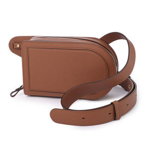 DELVAUX クロスボディバッグ aa0631afl030cdo