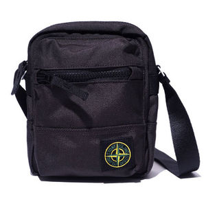 即発 STONE ISLAND ショルダーバッグ ポーチバッグ 9200014