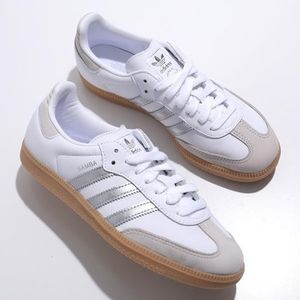 adidas Originals スニーカー SAMBA OG サンバ JI2725
