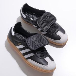adidas Originals スニーカー SAMBA LT サンバ