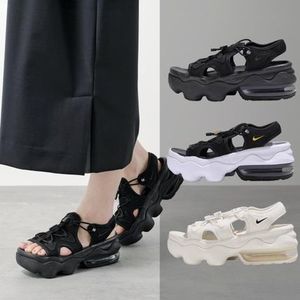 NIKE サンダル WMNS AIR MAX KOKO SANDAL エア マックス ココ