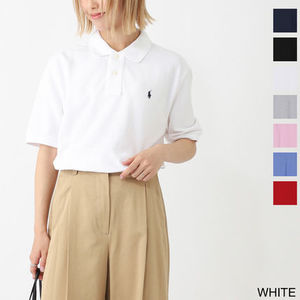 POLO RALPH LAUREN ポロシャツ mb-323603252