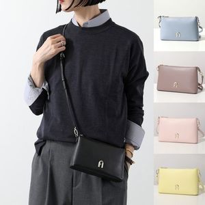Furla ショルダーバッグ DIAMANTE MINI ディアマンテ ミニ