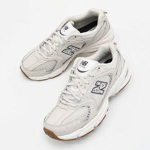 【国内即発】NEW BALANCE MR530