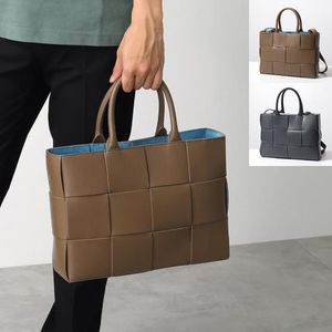 BOTTEGA VENETA トートバッグ ARCO アルコ 766954 V29E0