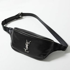 SAINT LAURENT ボディバッグ 590076 03U0E レザー
