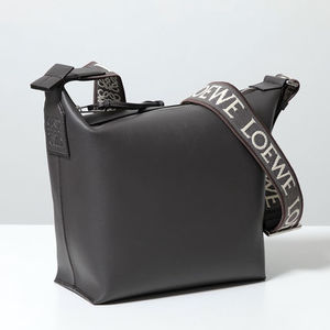 LOEWE ショルダーバッグ CUBI キュービィ